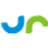 明磊集团公司