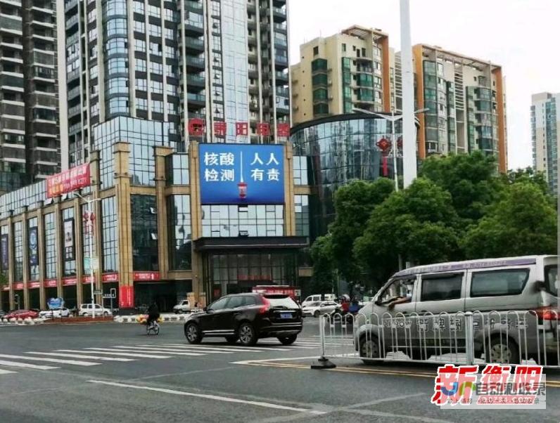 衡阳百度推广专业服务：精准引流，实现高效营销转化