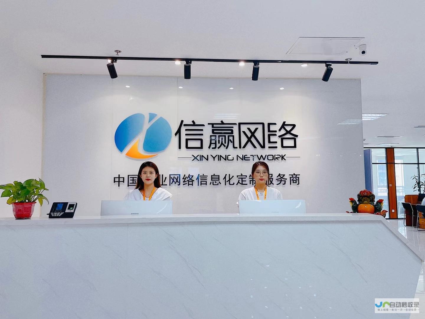 石家庄网络营销策略与案例解析：助您在激烈的市场竞争中脱颖而出