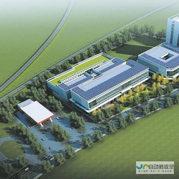 商洛网站建设：打造您的线上品牌形象，引领商洛地区数字经济新潮流