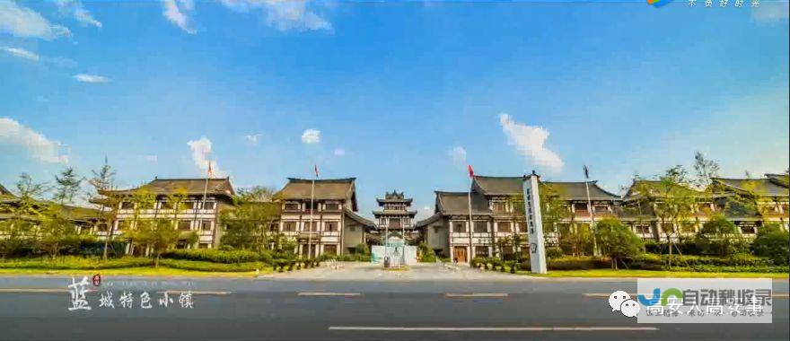 高安网：资讯、服务、互动，成就高安发展