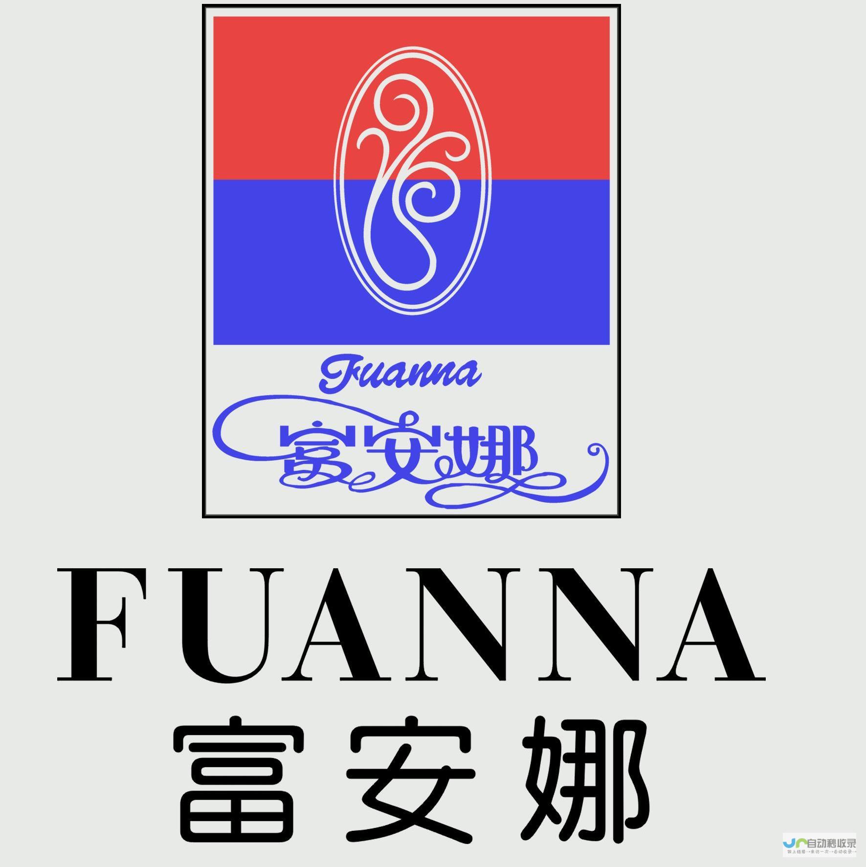 哈尔滨SEO：提升您在搜索引擎结果页（SERP）中的可见度和网站流量
