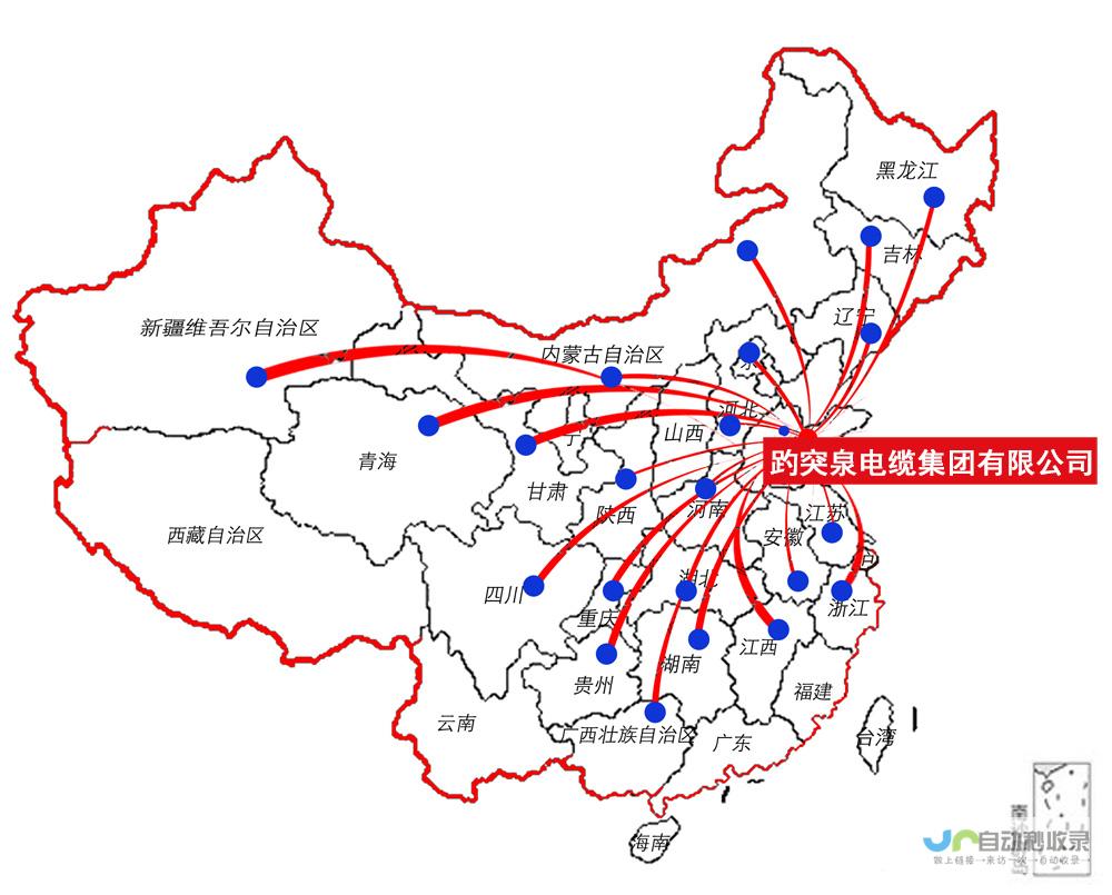 青岛网络营销：精准触达目标客户，助力企业品牌提升与业绩增长