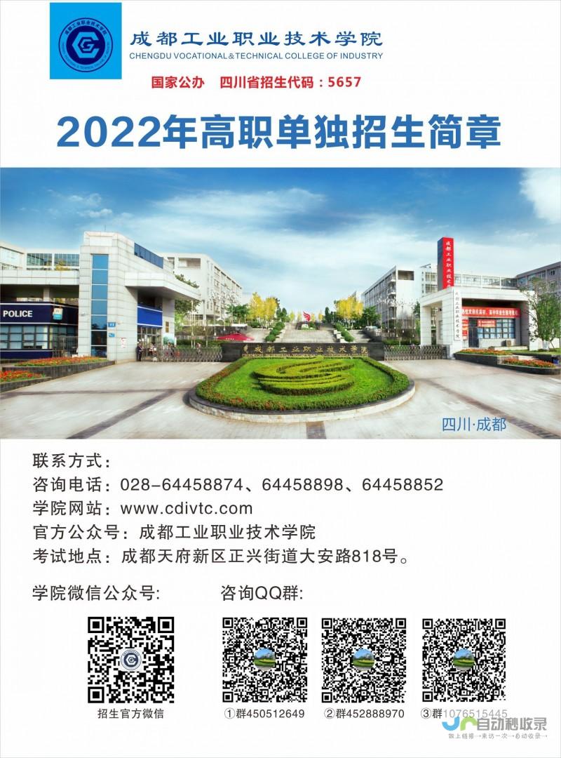 成都专业网站制作公司：提升品牌形象，助力企业发展