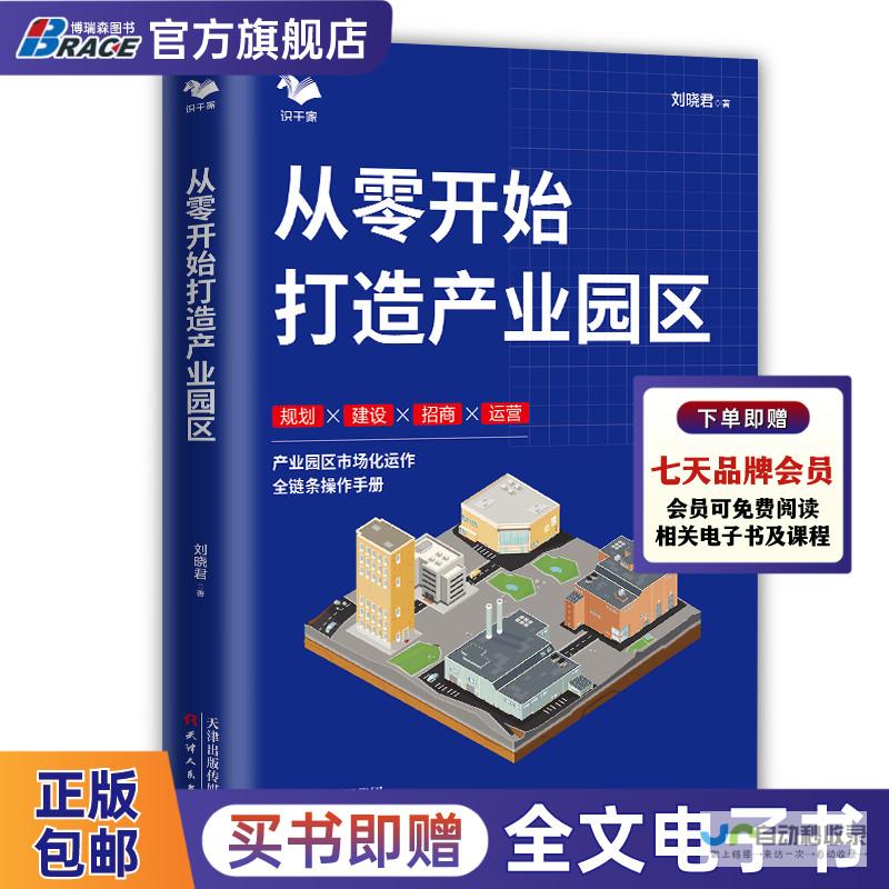 从零开始打造大型互联网应用：全面解析网站开发流程与关键环节