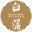 相关推荐