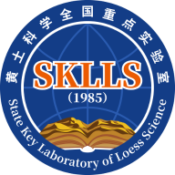 黄土科学全国重点实验室