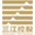 三江集团