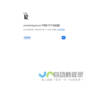 丽星吉他
