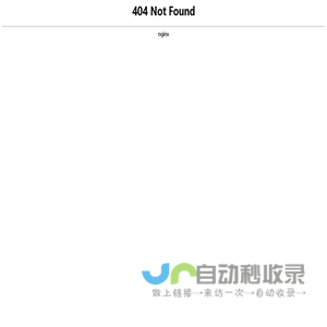 筛分机|振动筛分机|试验筛—新乡市大汉振动机械有限公司