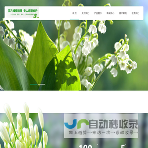 常州绿植租赁_常州植物租摆_常州绿化养护_常州绿植园艺有限公司