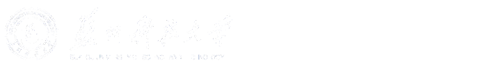 苏州科技大学马克思主义学院