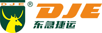 东急捷运有限公司