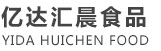 紫薯泥