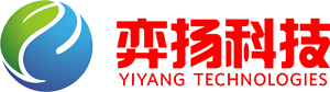 长春天然气报警器,燃气泄漏报警器,工业及商业用途点型可燃气体探测器,燃气管道压力报警器,压力变送器,天然气泄漏检测报警探头