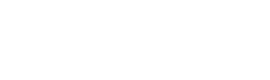 武汉网站建设公司